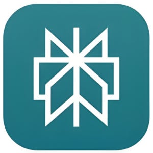 (코드발송) 퍼플렉시티 프로 Perplexity PRO 1년 등록권