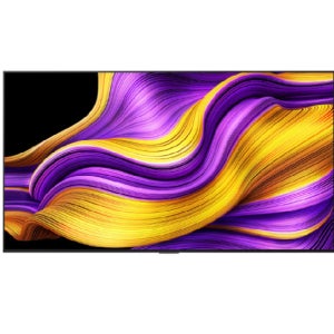 LG전자 2025 올레드 evo 4K 163cm(65인치) (OLED65G5KNA) 벽걸이