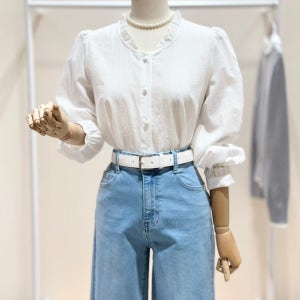 광고 메인 이미지