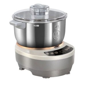 떡 만드는 기계 제조기 상품 메이커 펀칭기 믹서 떡만드는 찹쌀 가정용 떡기계 인절미