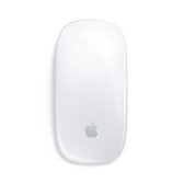 애플 매직 마우스2(MLA02KH/A)