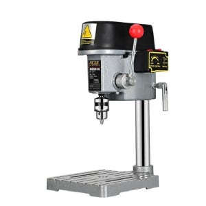 소형 탁상 드릴 머신 미니 벤치 프레스 220V