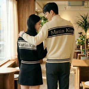 광고 메인 이미지