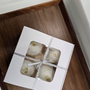 cafeDORA 두바이쫀득쿠키 두쫀쿠 카다이프 두바이초콜렛 모찌 쫀득쿠키