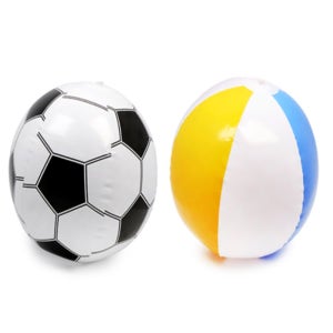 어반블루 비치볼 물놀이용품 유아비치볼 수영장물놀이장난감