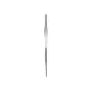 핀셋 27cm 직형 곡형 칸후 다용도 피딩 청소 전용