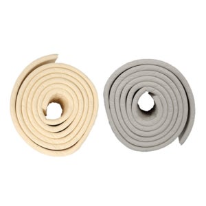 굿샵 단열슬리브 온열슬리퍼 파이프보온재 배관동파방지