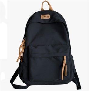 학생 백팩 책가방 신학기 입학 선물 가방