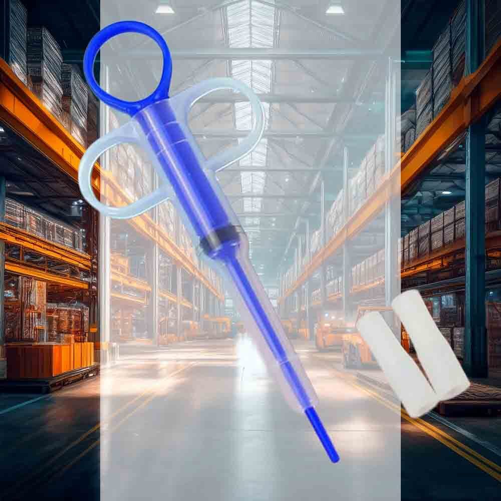 펫키트 강아지 영양제