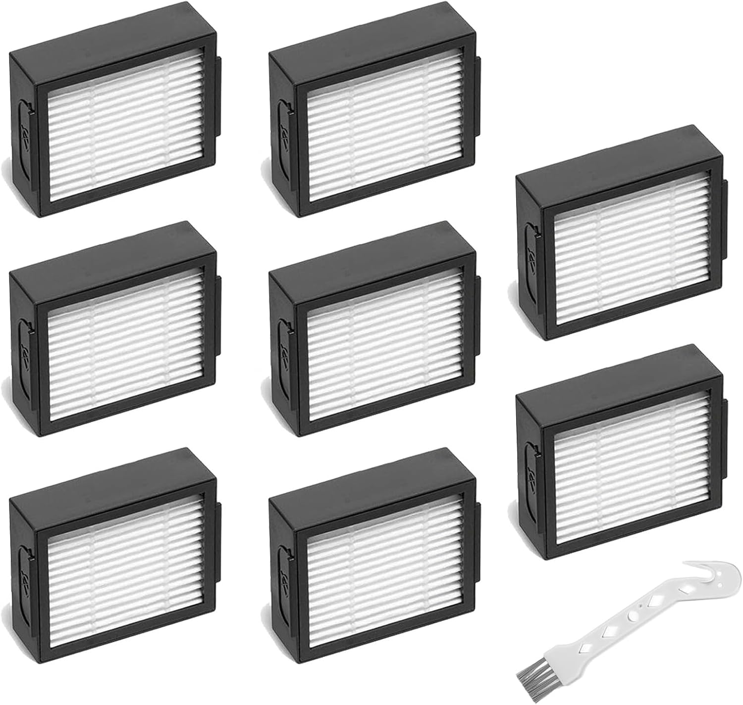 iRobot Roomba j9+ (아이로봇 룸바 j9+)