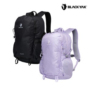 블랙야크 콜린20C 가벼운 등산가방 레인커버 트레킹 가방 배낭 2BYKSXV908