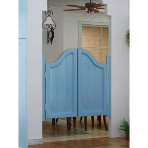 식당 주방 스윙도어 출입문 화장실 여닫이 원터치 밀폐