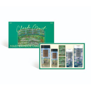 [본사배송] 애경 명절 선물세트 데일리 12호