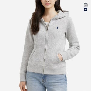 광고 메인 이미지