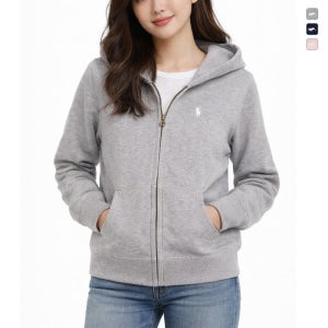 광고 메인 이미지