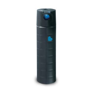피스 프리즈킵 헤어스프레이 200ml