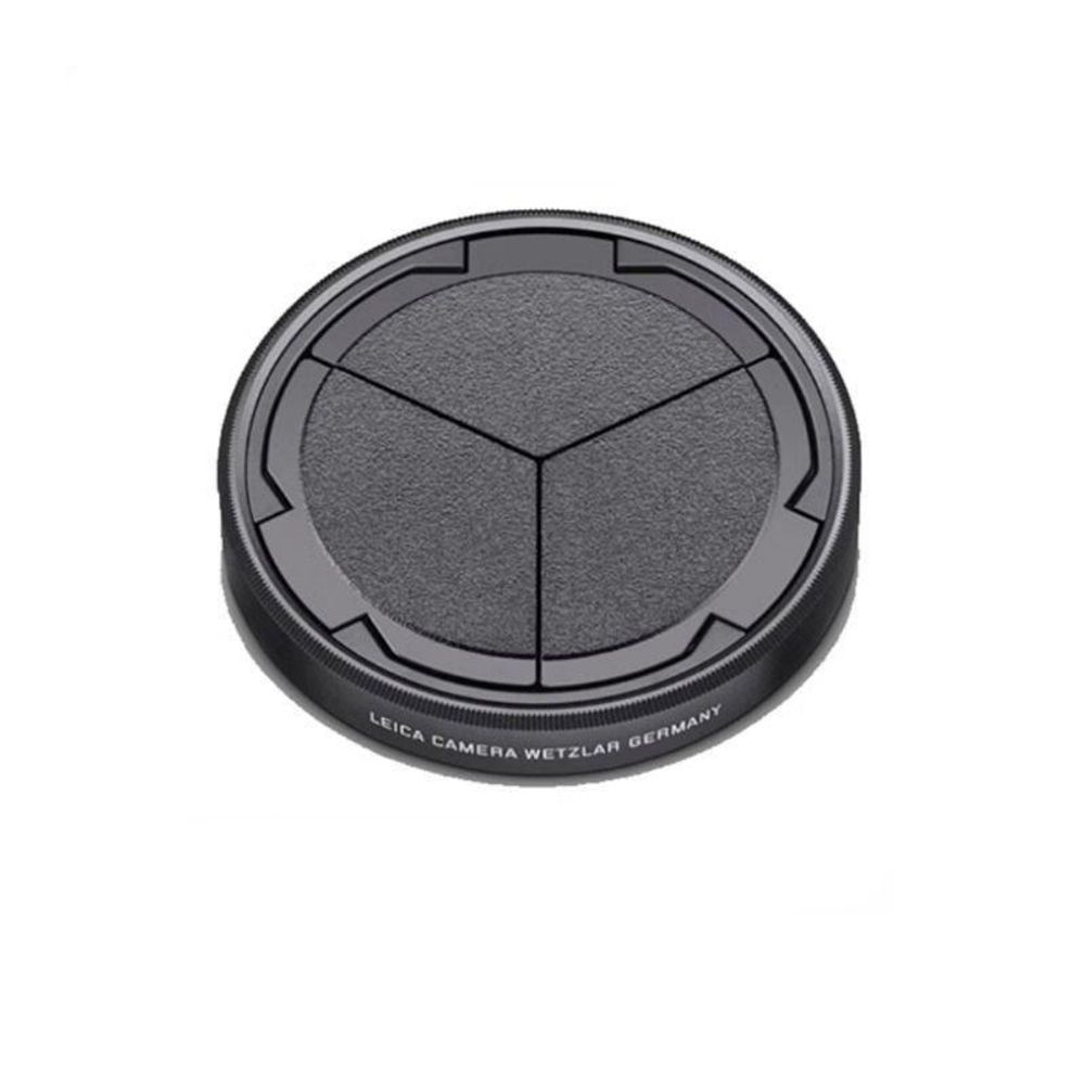 Leica Q3 43 (라이카 Q3 43mm)