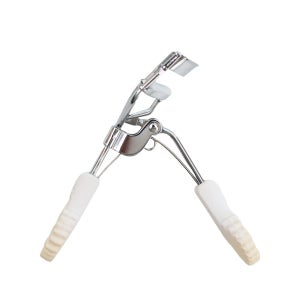 러비쉬 아이래쉬 플라워 뷰러