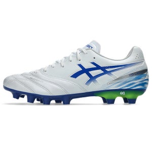 [아식스 본사]DS 라이트 프로 112616201-100