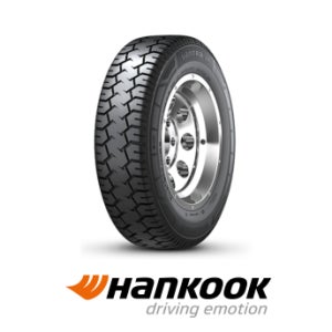 한국타이어 DU05 8P 50012 포터2 후륜타이어 500R12 8P 전국택배