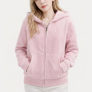 광고 메인 이미지