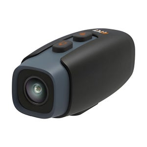 포팩트 4FACT HC01 액션캠 헬멧 블랙박스 1년보증AS