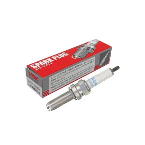 야마하 MT10 SP R1 NGK 점화 플러그 LMAR9E-J [94701-00424]