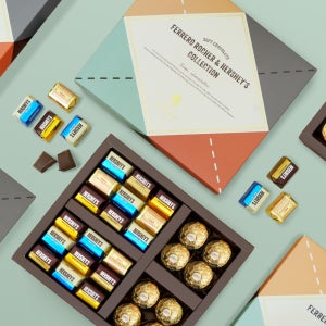 광고 메인 이미지