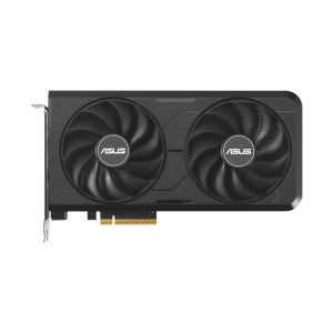 ASUS DUAL 지포스 RTX 5060 EVO OC D7 8GB 대원씨티에스