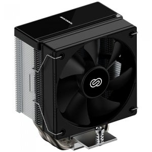 3RSYS Socoool RC260N PWM (블랙)