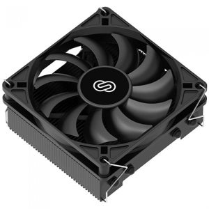 3RSYS Socoool RC450N PWM