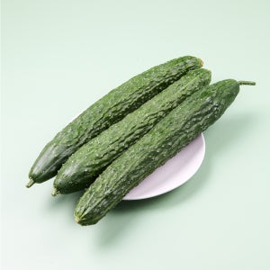 아삭아삭 제주 가시 오이 2kg 3kg 반찬용 샐러드 신선 야채