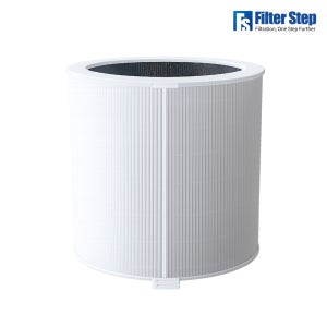 쿠쿠 W8300 공기청정기 AC-25W20FPMO 호환필터 W툴 프리미엄형