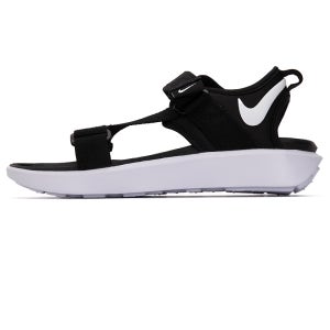 나이키 샌들 비스타 블랙 DJ6607-001