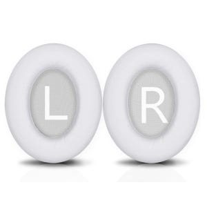 [호환]보스 NC700 이어패드 700 헤드셋커버 헤드폰 헤드셋 수리 쿠션 교체 화이트