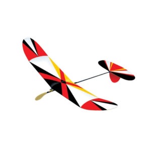 카본 동체 프리미엄 보라매 글라이더 고무줄 과학경진 학습준비 과학