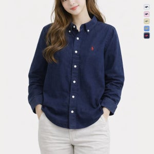 광고 메인 이미지