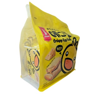 에그롤 치즈맛 200g x 2개 계란과자