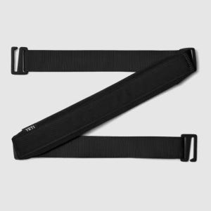예티 데이트립 숄더 스트랩 어깨끈