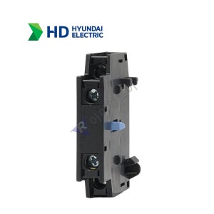 HD현대일렉트릭 HGC SB100 11NS 1a1b 보조접점