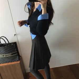 광고 메인 이미지