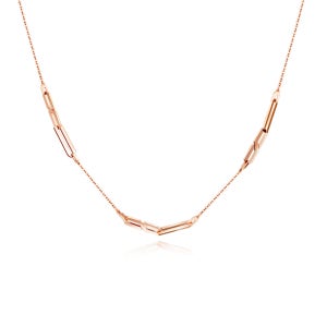 스타일러스 뉴슬림스페셜유3 목걸이 282600003