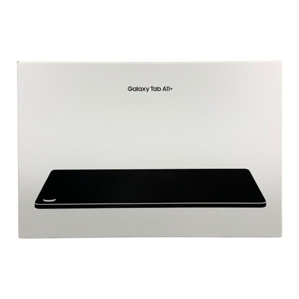 갤럭시탭 A11 플러스 SM-X230 Wi-Fi 128GB
