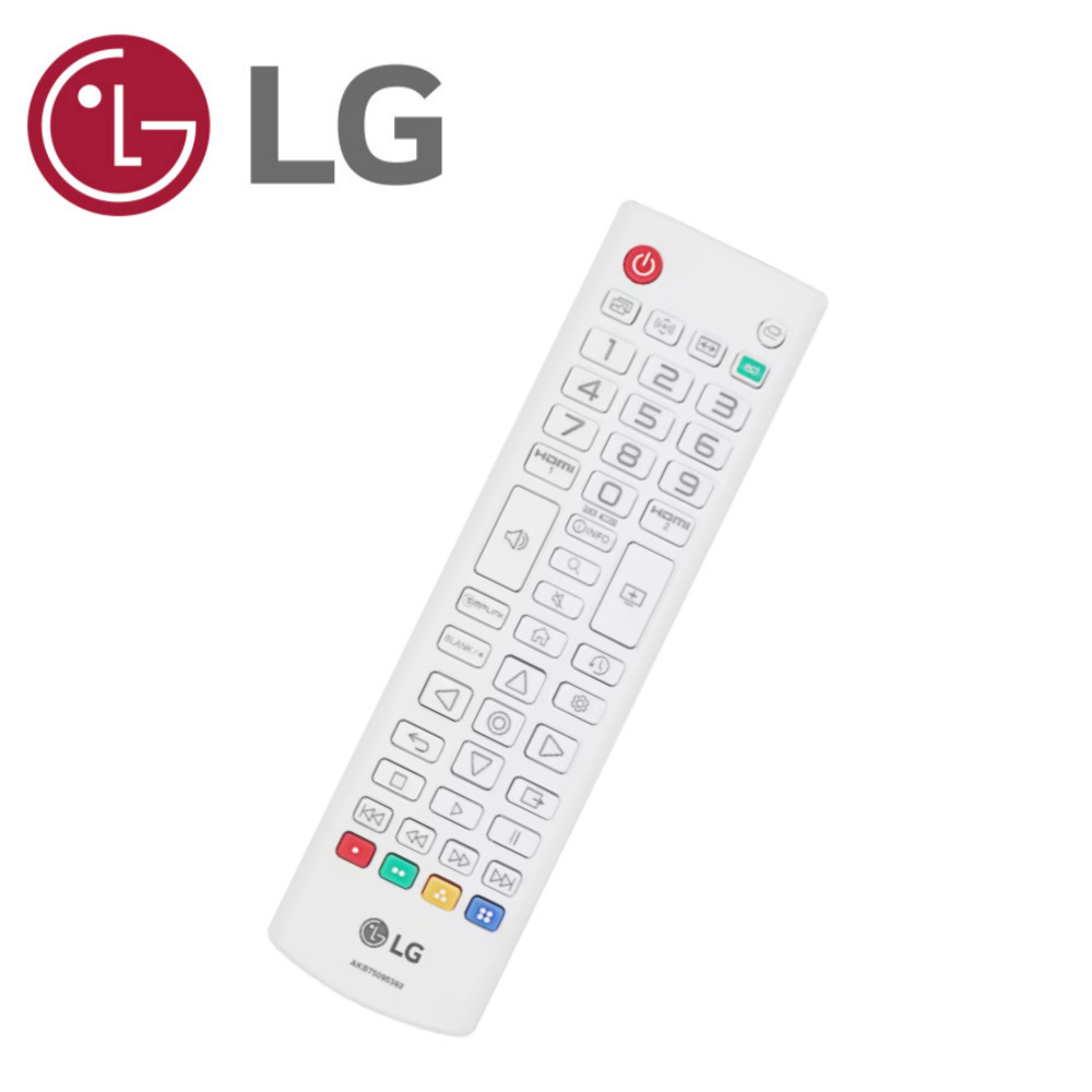 LG 엘지점품 SGU510N 시네빔 리모컨 리모콘 빔 프로젝터 vt95392