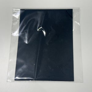 와우 숨쉬는 액자 무향 탈취제(리필용) 화장실 담배냄새 악취제거 강아지 소변 냄새제거제