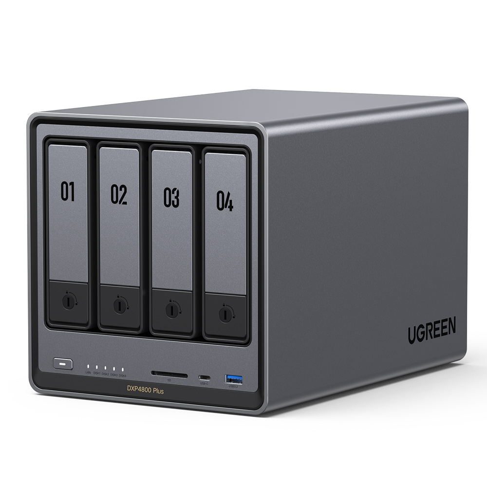 Synology DS916+ RAM 8GB (하드미포함) : 다나와 가격비교