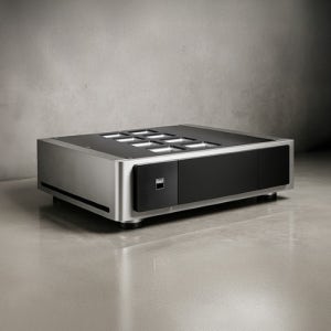 NAD 나드 M32 V2 파워앰프