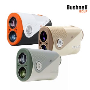 부쉬넬 A1-SLOPE 골프 거리측정기 / 에이원-슬로프