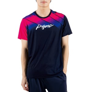 패기앤코 반팔티셔츠 ERT-3246 ERT-4246