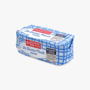 페이장브레통 물레버터 500g